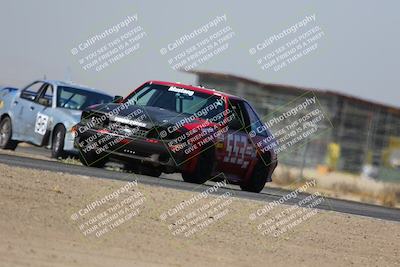 media/Oct-01-2022-24 Hours of Lemons (Sat) [[0fb1f7cfb1]]/11am (Star Mazda)/